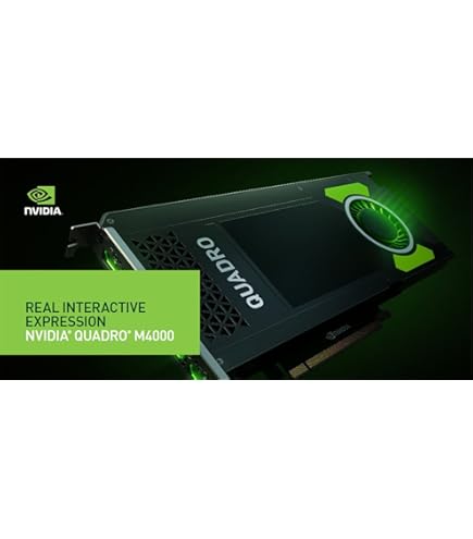 Amazon | HP NVIDIA Quadro M4000 | HP | グラフィックボード 通販