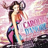 �n���E�b�h�E�p�[�e�B�[�E�~�b�N�X