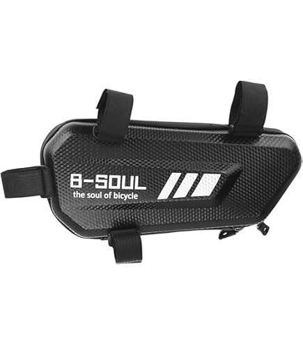 バッグ h Amazon.co.jp: オートバイサドルバッグ ZH2 H2R ZX-6RR ZX-10R ZX-14R