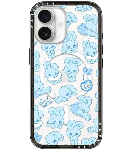 Amazon.co.jp: CASETiFY インパクト iPhone 16 Pro Max ケース