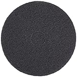 DEWALT DWAJ172B 17" Non-Woven Floor Nylon Pads [並行輸入品]