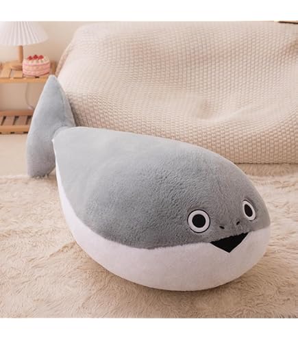 Amazon.co.jp: 国立科学博物館 大絶滅展 サカバンバスピス ぬいぐるみ