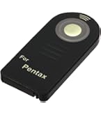 Amazon.co.jp: PENTAX 望遠ズームレンズ 06 TELEPHOTO ZOOM Q