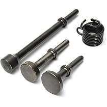 Amazon.co.jp: SK11(エスケー11) エアハンマーPRO ポイントチゼル2本  