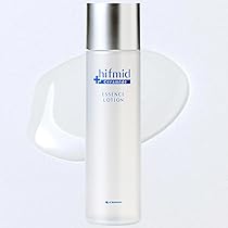 Amazon | ヒフミド エッセンスクリーム つけかえ用 35g 保湿クリーム