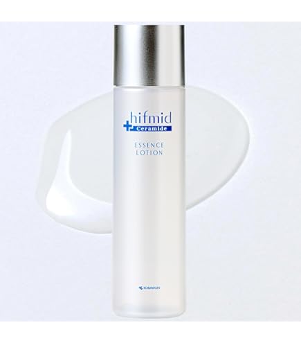 Amazon | シャンソン化粧品 薬用 ケアリング ローションCE 120ml