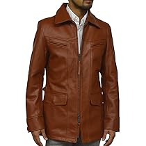 617l1YFulZL._AC_UL210_SR210,