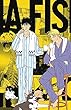 BANANA FISH 復刻版BOX vol.1-3巻セット