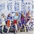 1116(初回限定盤)