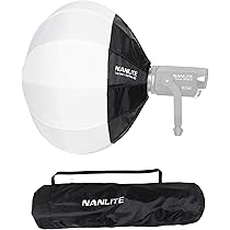 Amazon.co.jp: NANLITE CC-S-FS キャリーケース FS-150 FS-300 FS-300B