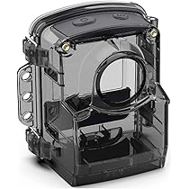 brinno TLC2020タイムラプスカメラ 2台セット Amazon | Brinno TLC2020M タイムラプスカメラ 定点カメラ 工事用