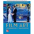 ISE Film Art: An Introduction