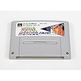 ワールドヒーローズ