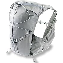 Amazon.co.jp: PaaGo WORKS パーゴワークス ラッシュ11R グレイ