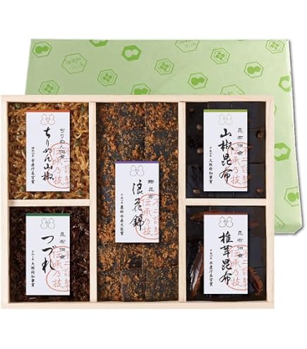 Amazon | 【花錦戸】 まつのはこんぶ 瓶入り(145g×2) | 花錦戸 | のり