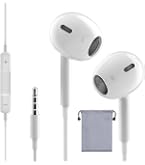 Amazon.co.jp: Asahi Denki ELPA ステレオインナーホン 3m RD-NM30
