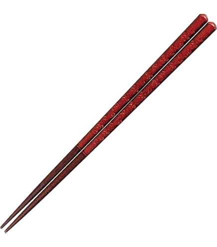 金沢金箔　箔一　吉祥　金の鶴箸置き4個&古代箔L.M金の箸　銀の箸 日本製 箔一 HAKUICHI 吉祥 金の鶴箸置き(2個) ギフト 結婚祝 は