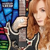 ��������(C��)