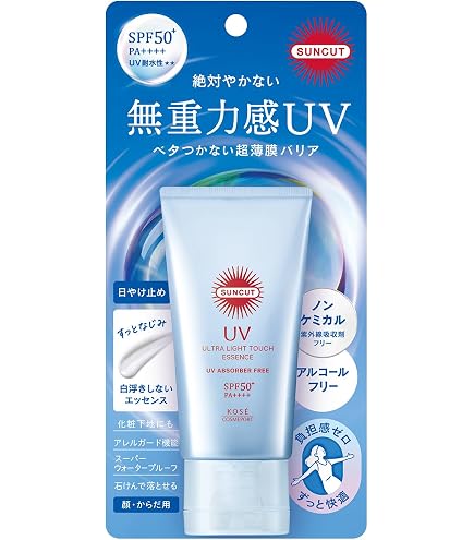 Amazon.co.jp: リソウ リペアジェル 8mL 約15日分 : ビューティー