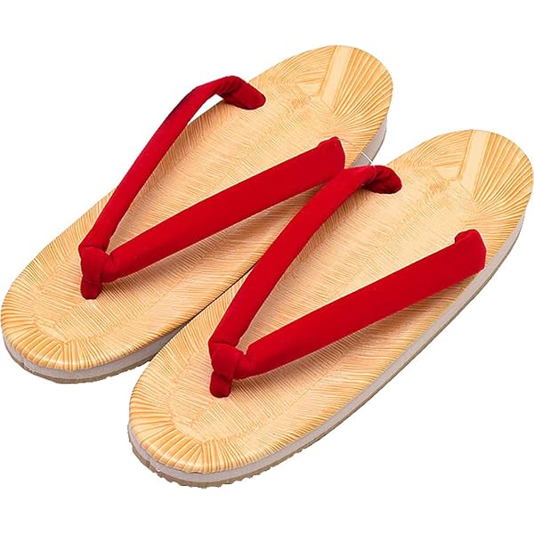 Amazon.co.jp: [浅草きもの市] 扇獅子（赤） 踊り（日本舞踊）の小道具