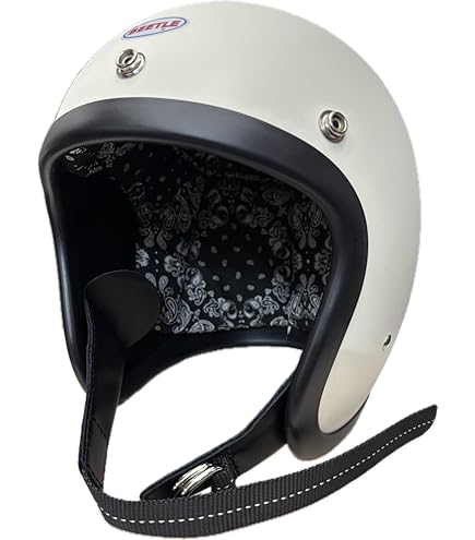 Amazon | オーシャンビートル OCEANBEETLE MTX 別注マットホワイト