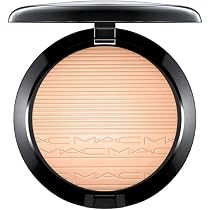 【限定品】MAC エクストラ ディメンション スキンフィニッシュグリームスケイプ Amazon.co.jp: MAC（マック） エクストラ ディメンション スキン