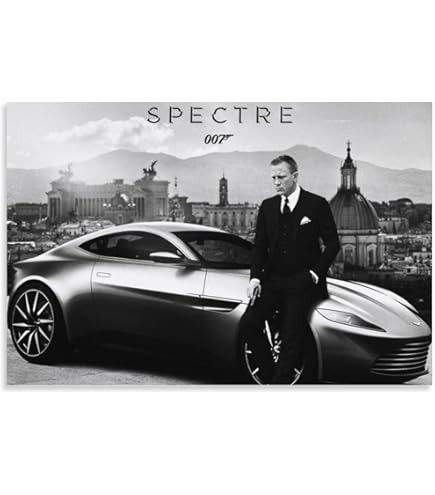 Amazon.co.jp: ポスター ダニエル リベスキンド マイクロメガス