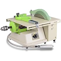 切断䟡石 ジスク用切断砥石石材用 C46R 切る 切断砥石 | ホームセンター