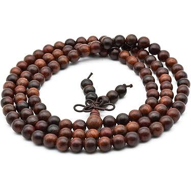 Amazon.co.jp ほしい物ランキング: 数珠 で、ほしい物リストと