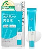 ファンケル (FANCL) ポア エッセンス 美容液