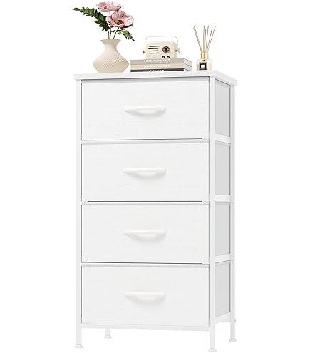 Amazon｜東出漆器(Higashide-shikki) 折りたたみ二段引タンス