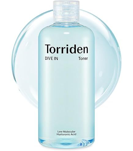 Amazon | THE PURE CELL(ピュアセル) スキンブースター 150ml＆