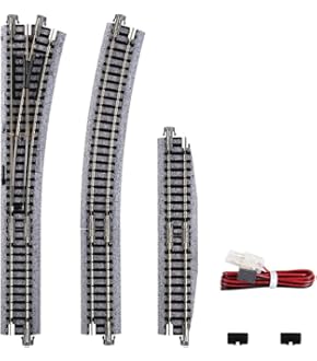 (未使用･未開封品)　KATO Nゲージ ク5000積載用カバー付自動車 8台入 23-510 鉄道模型 貨車 6k88evb Amazon | KATO Nゲージ ク5000 6両セット 積載用自動車付属 10