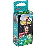 Lomography Color Negative 800 35mm (Pack of 3)