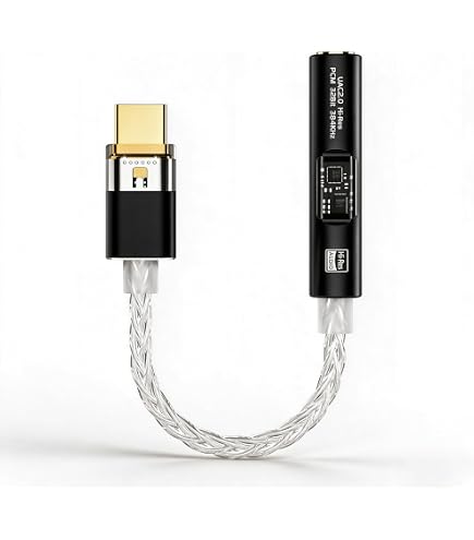 Amazon.co.jp: audio-technica ヘッドホンアンプ AT-HA22TUBE : 家電