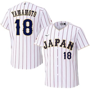 Amazon.co.jp Best Sellers: The most popular items in Baseball Team