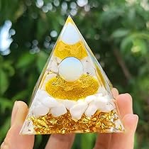 サイ　クリスタル　オブジェ　置物　インテリア　工芸品　美術品 617lo03bYzL._AC_UL210_SR210,
