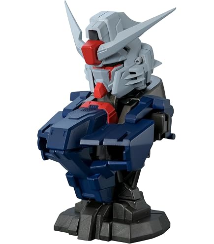 Amazon | ナイトガンダム カードダスクエスト 第3弾 アルガス騎士団