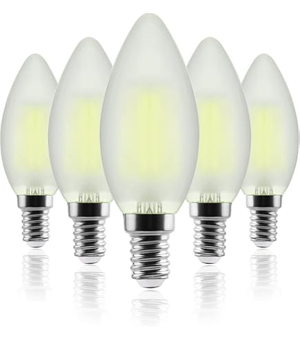 TOSHIBA LED電球 LECF14N-M16GH5070 1600クラス TOSHIBA LED電球 LECF14N-M16GH5070 1600クラス Amazon.co.jp: 東芝