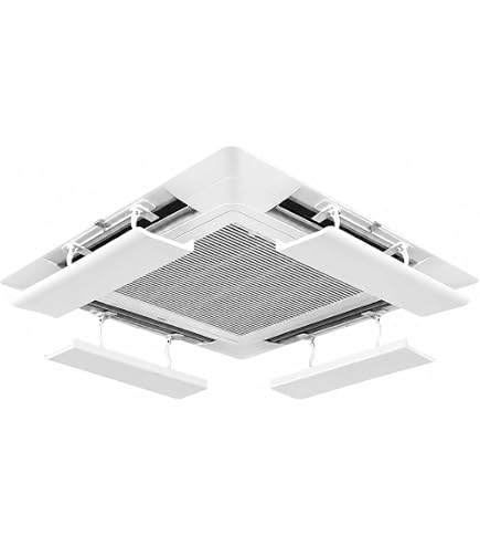Amazon | 三菱電機 店舗・事務所用パッケージエアコン(Mr.SLIM) [本体