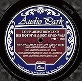 �z�b�g�E�t�@�C�u�ƃZ�u����3�W1927�`1928