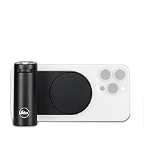 スマホアクセサリー Leica LUX Grip 18562 Leica LUX Grip for Smartphones (18562) | eBay