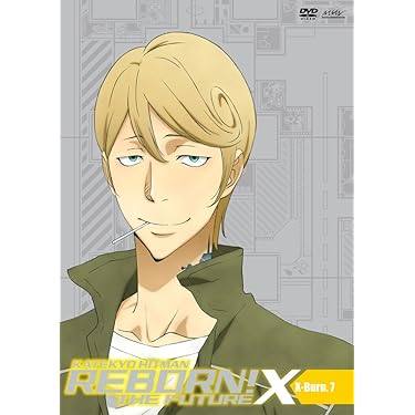 Amazon.co.jp 売れ筋ランキング: undefined の中で最も人気のある商品です