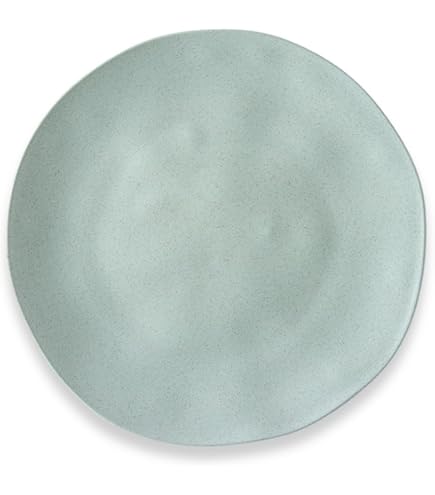 Amazon.co.jp: マイセン 干支プレート 辰 シリアルNo. 付き 2000年