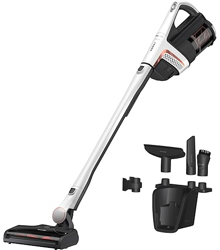 Amazon | Miele (ミーレ) Compact C2 SDCO 4 オータムレッド (正規販売