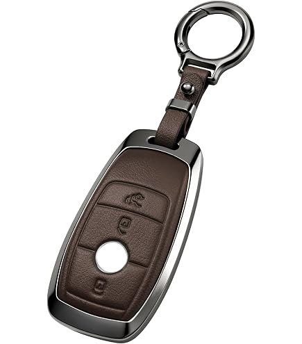 Amazon | 【メルセデス・ベンツ コレクション】純正 キーホルダー G