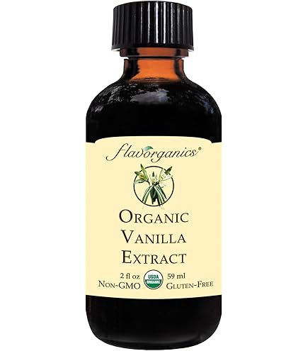 Amazon.co.jp: 明治屋 エッセンス バニラ 30ml×48本 : 食品・飲料・お酒