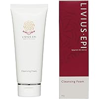 Amazon | 洗顔料 オーガニック グリーンコスメ AZ クリアウォッシュ