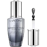 ランコム ジェニフィック アドバンスト ライトパール 20ml[並行輸入品]