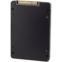Sas Amazon.co.jp: cablecc SFF-8482 SAS 29ピン - SATA 22ピン
